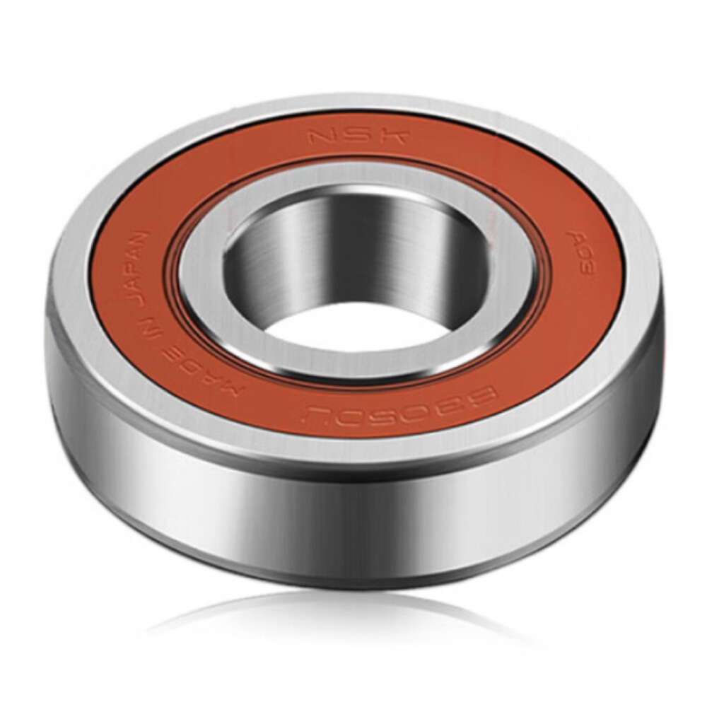 Cotton Knitted Gloves with PVC Dots, Anti Slip, Durable, 10 g Weight