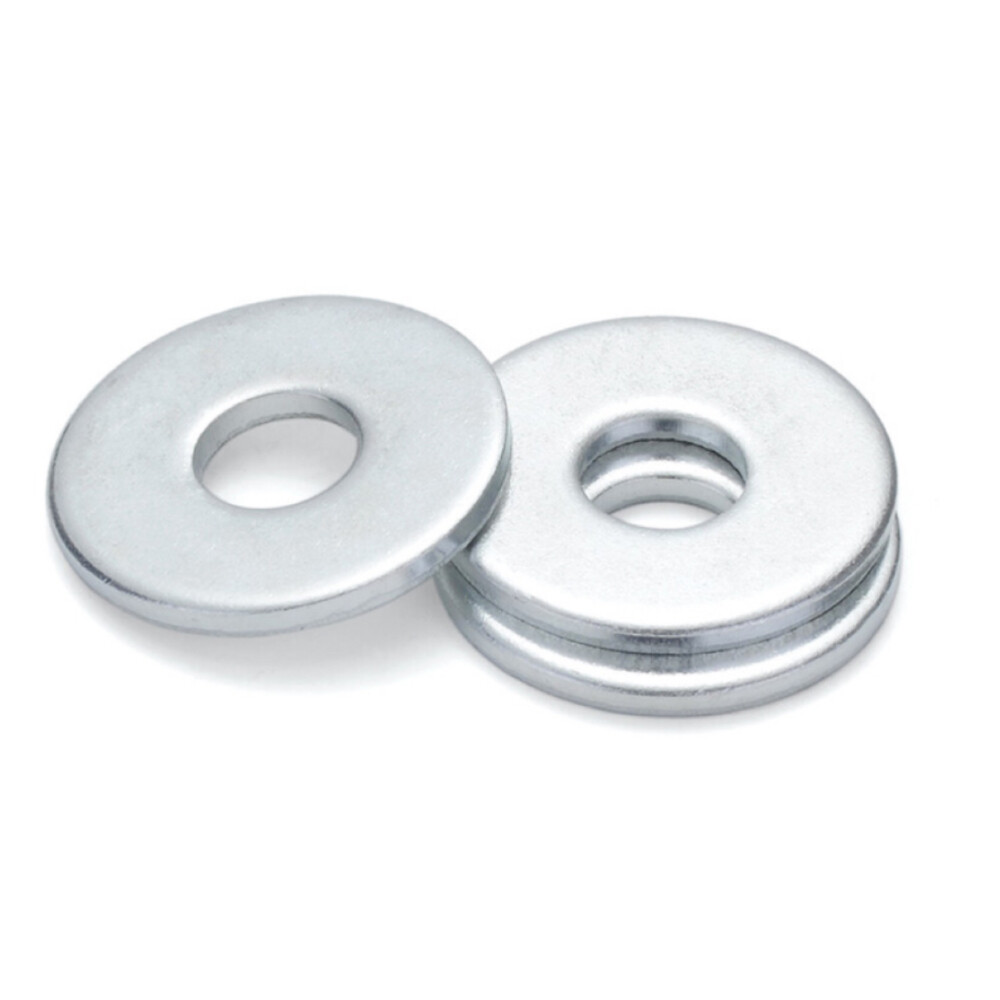 PVC Electrical Insulation Tape, Flame Retardant, Heat Resistant, Moisture Resistant, Black