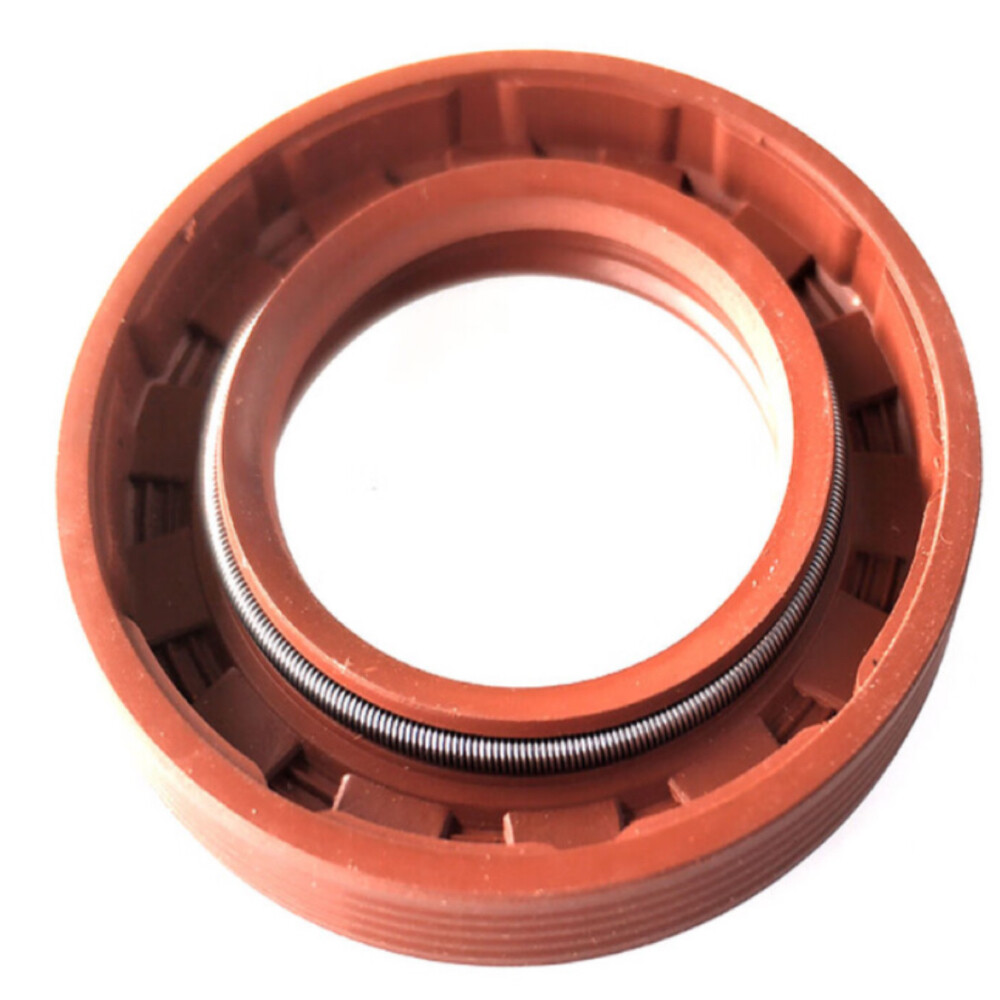 PVC Electrical Insulation Tape Set, Multi Color, Waterproof, Heat Resistant