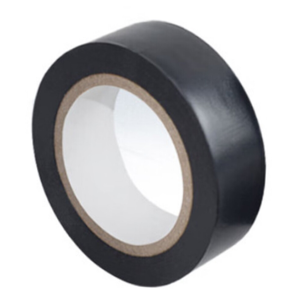 NBR TC Skeleton Oil Seal, Double Lip, Shaft Seal for Rotary Motion Applications