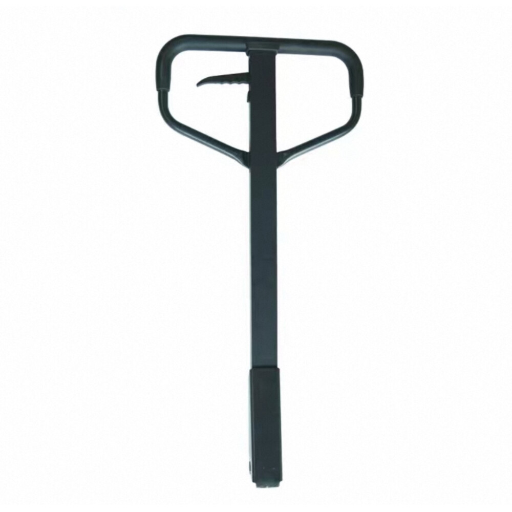Manual Forklift Handle, Compatible with DFE20