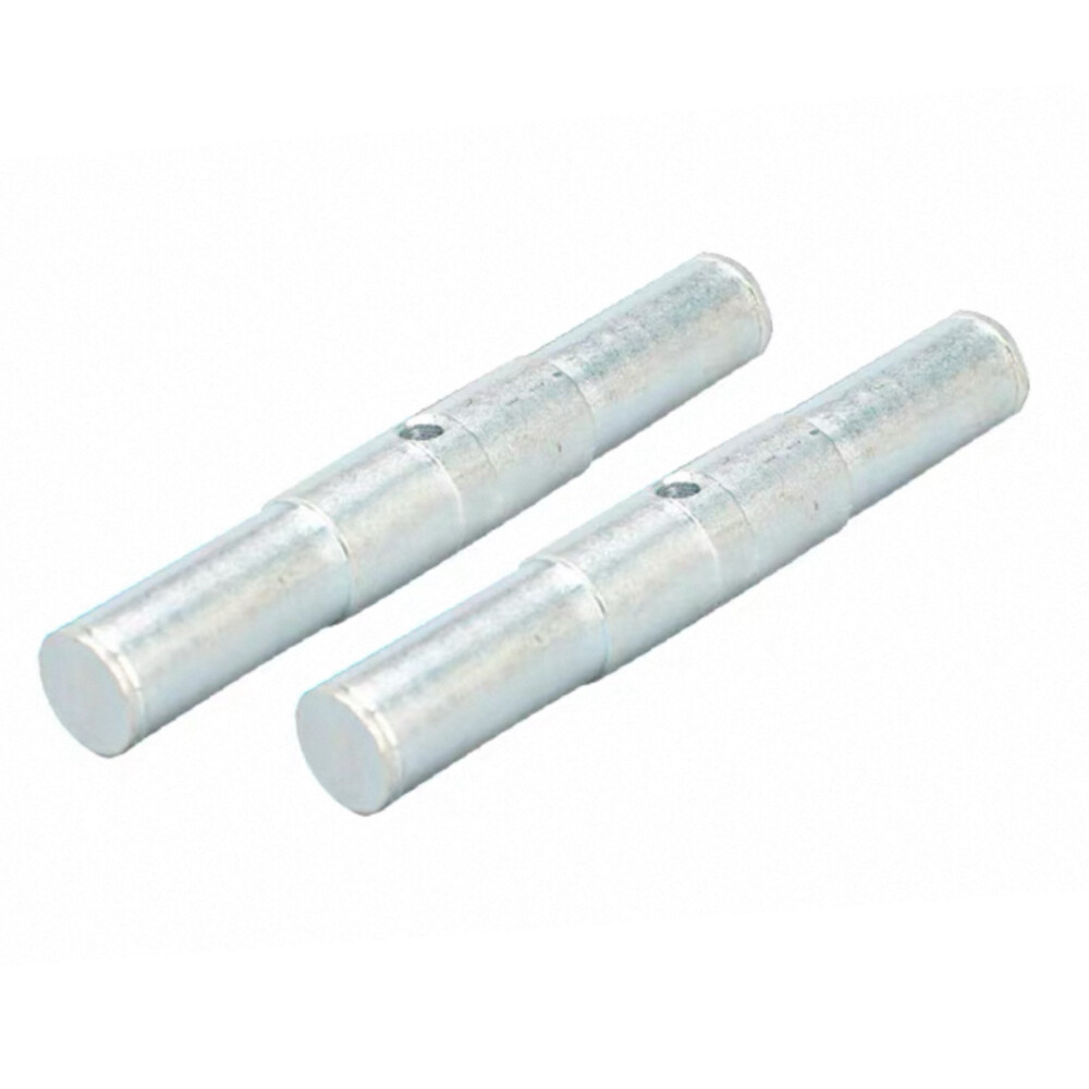 Pallet Truck Step Shaft, 0.98 in × 6.93 in, For Manual Pallet Truck