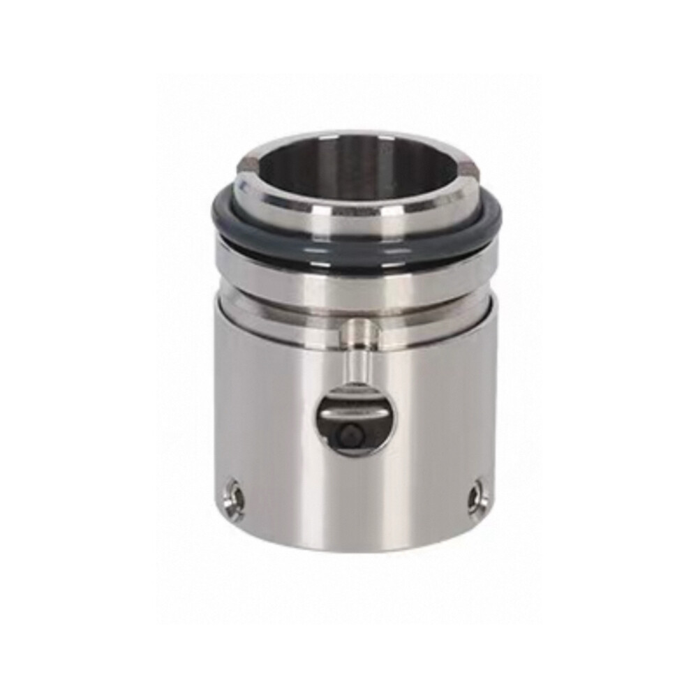 Mechanical seal model 109 45 alloy material shaft sleeve outer diameter one point seven seven inch