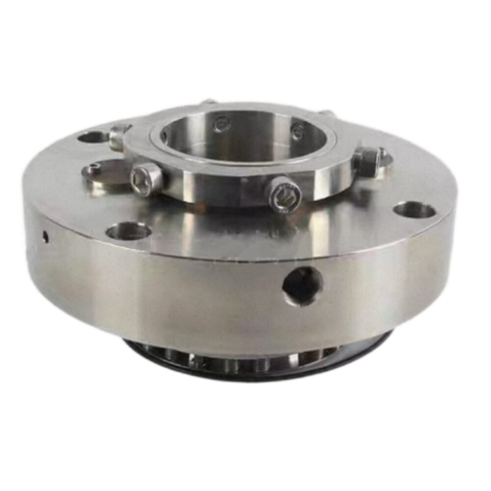 Heavy duty mechanical seal model YM LC1000 1300I industrial sealing