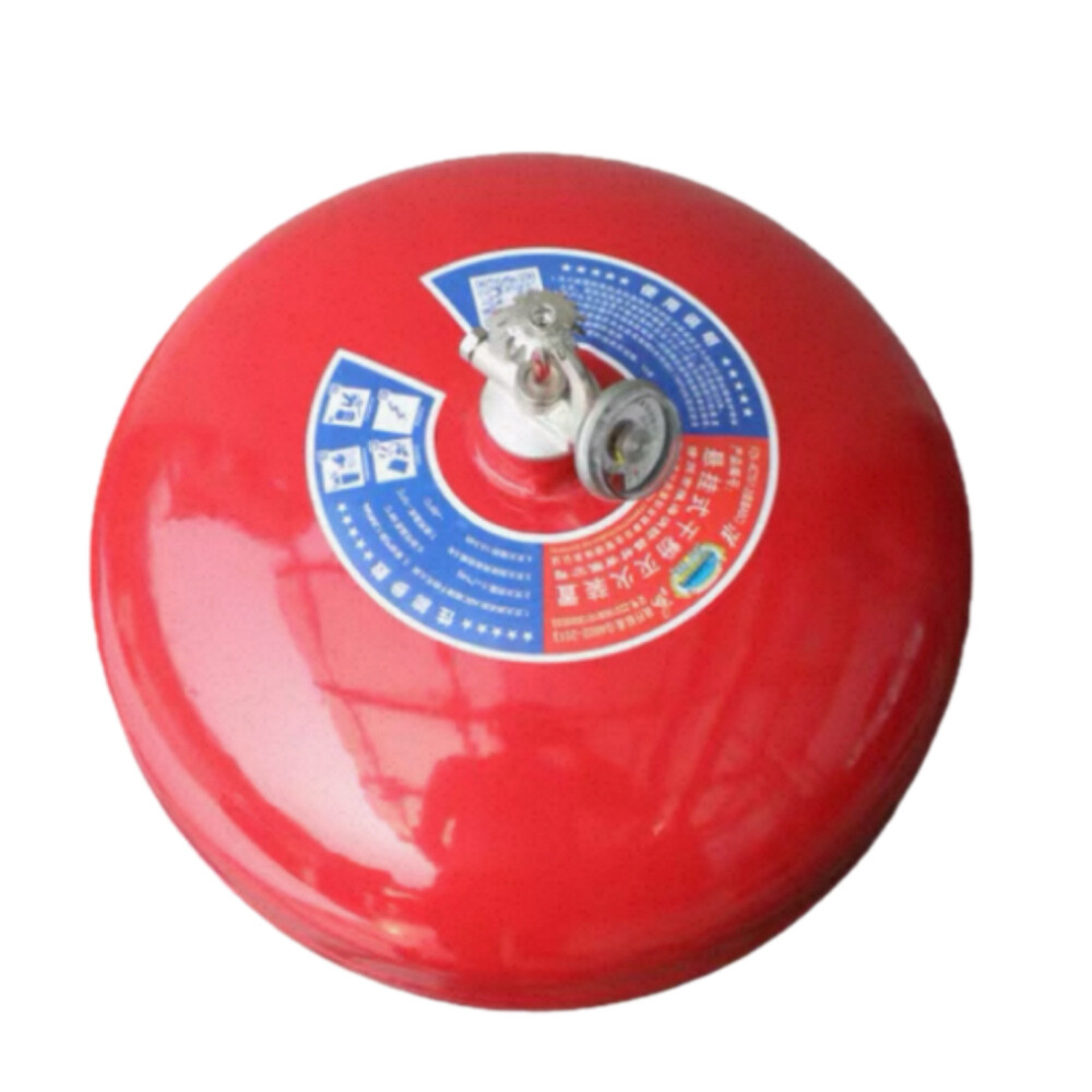 Wheeled dry powder fire extinguisher, model MFT ABCE thirty five, weight thirty five kilogram, new national standard