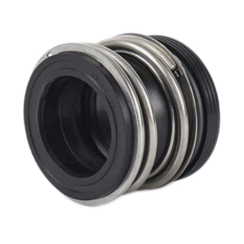 Industrial mechanical seal model MG1 18 G60 AQ2EFF precision engineered for industrial sealing