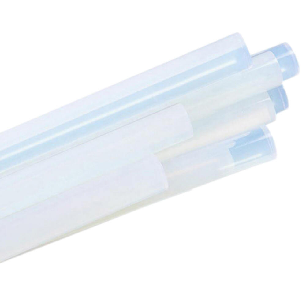 Neutral silicone weatherproof sealant, model 1000, transparent, volume 10.15 fluid ounce per tube