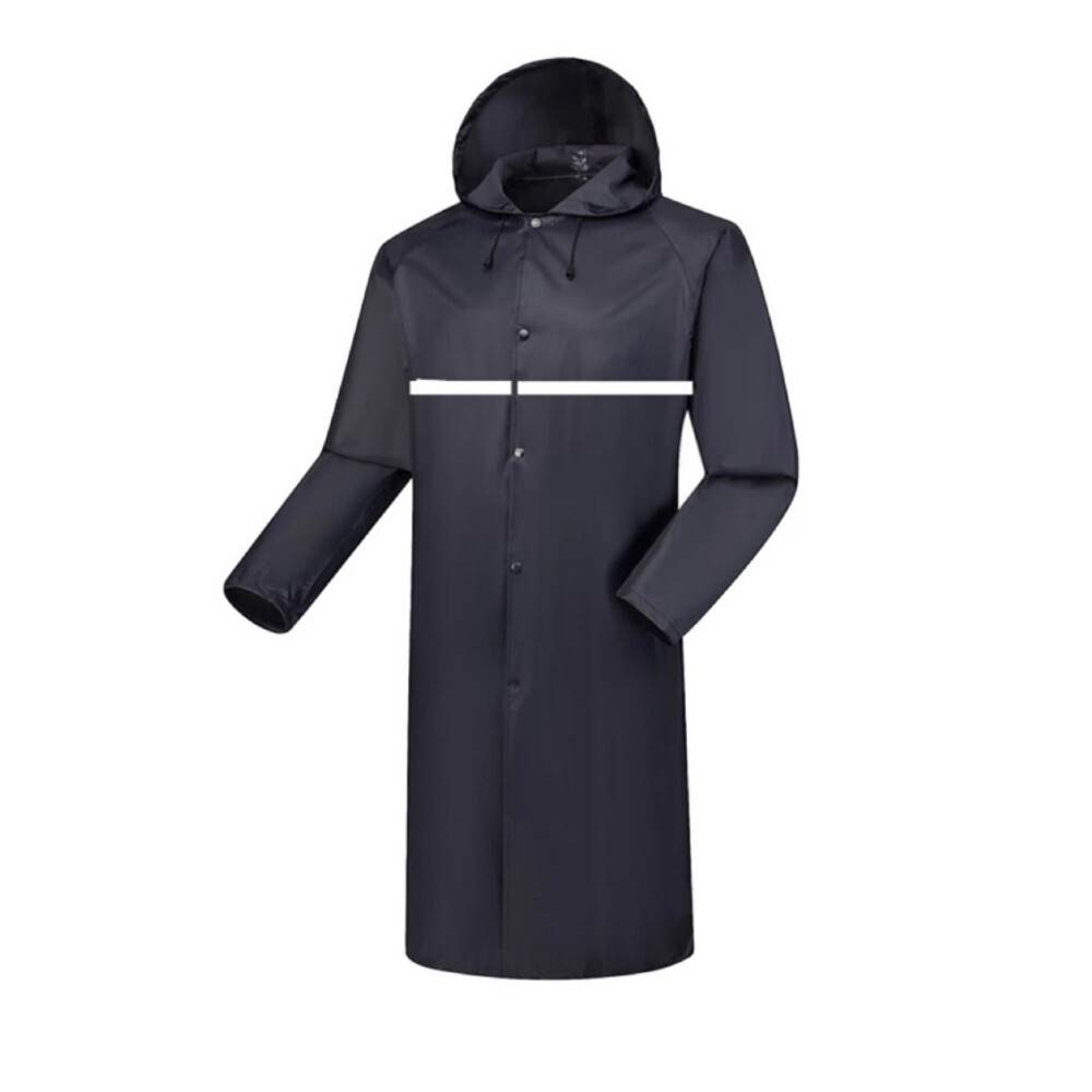 Fall protection full body safety harness set, model GJ3362, includes harness and dual large hook buffer rope length 6.56 foot