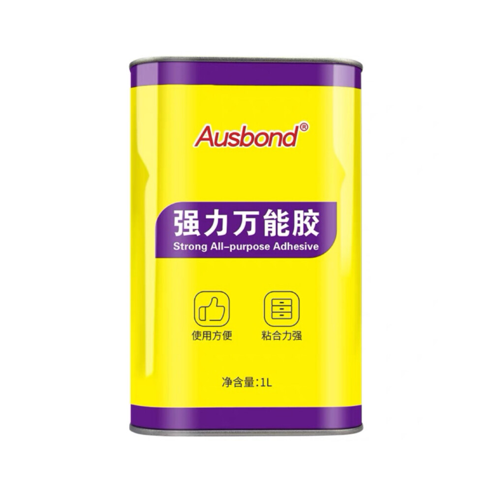 Instant multi purpose adhesive, model 502 W 2, transparent, weight 0.71 ounce per tube