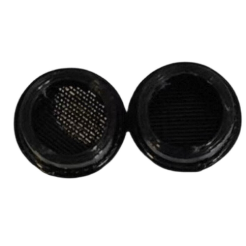 LED emitter, cool white, aluminum substrate, power 10 watt, diameter 0.63 inch