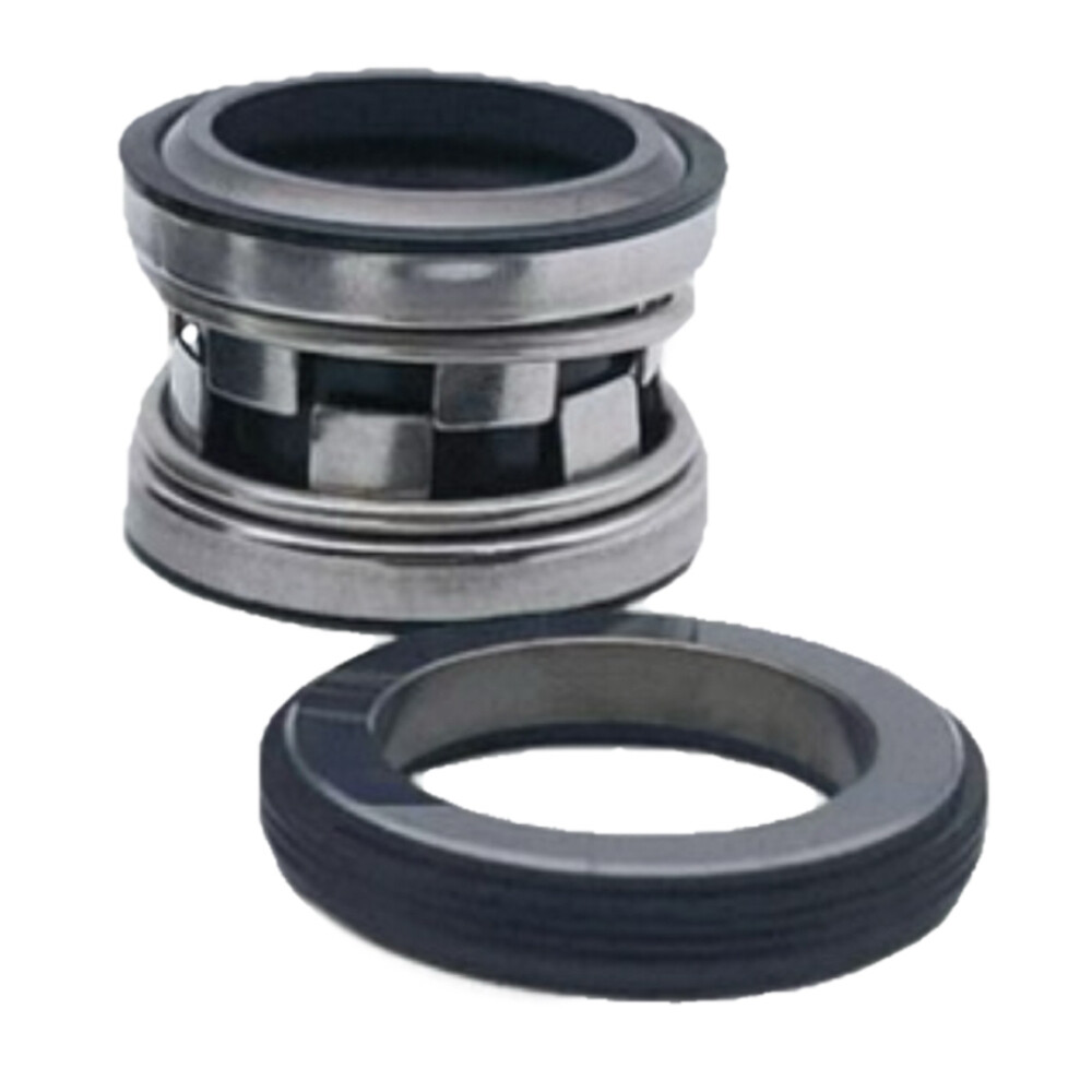 Industrial mechanical seal model TJ 0530 K 4 precision engineered for sealing