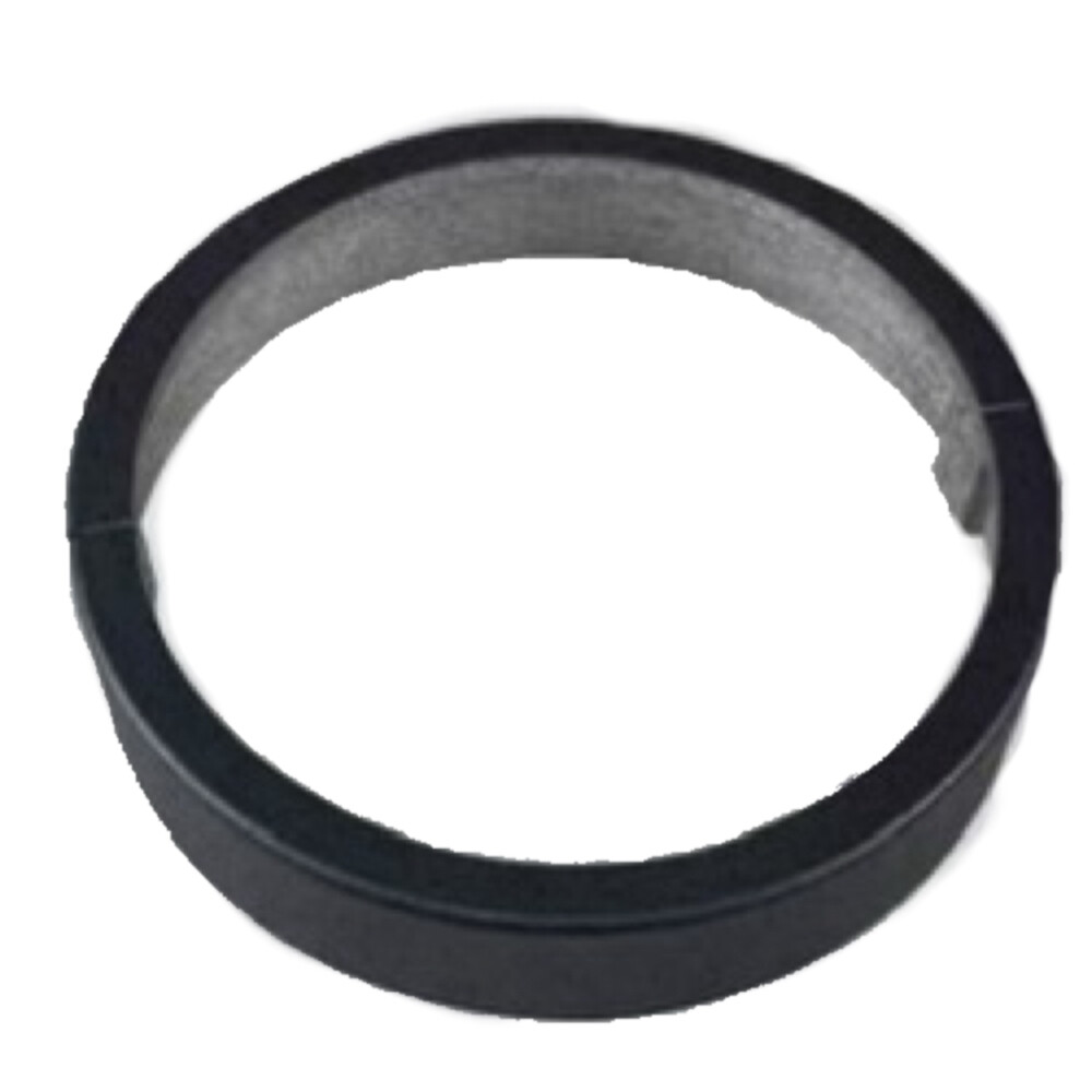 Mechanical seal model 108 25 material type A B industrial sealing