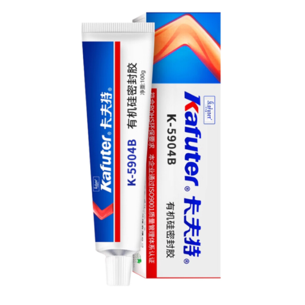 Car weatherstrip adhesive, black, volume 1.69 fluid ounce per bottle