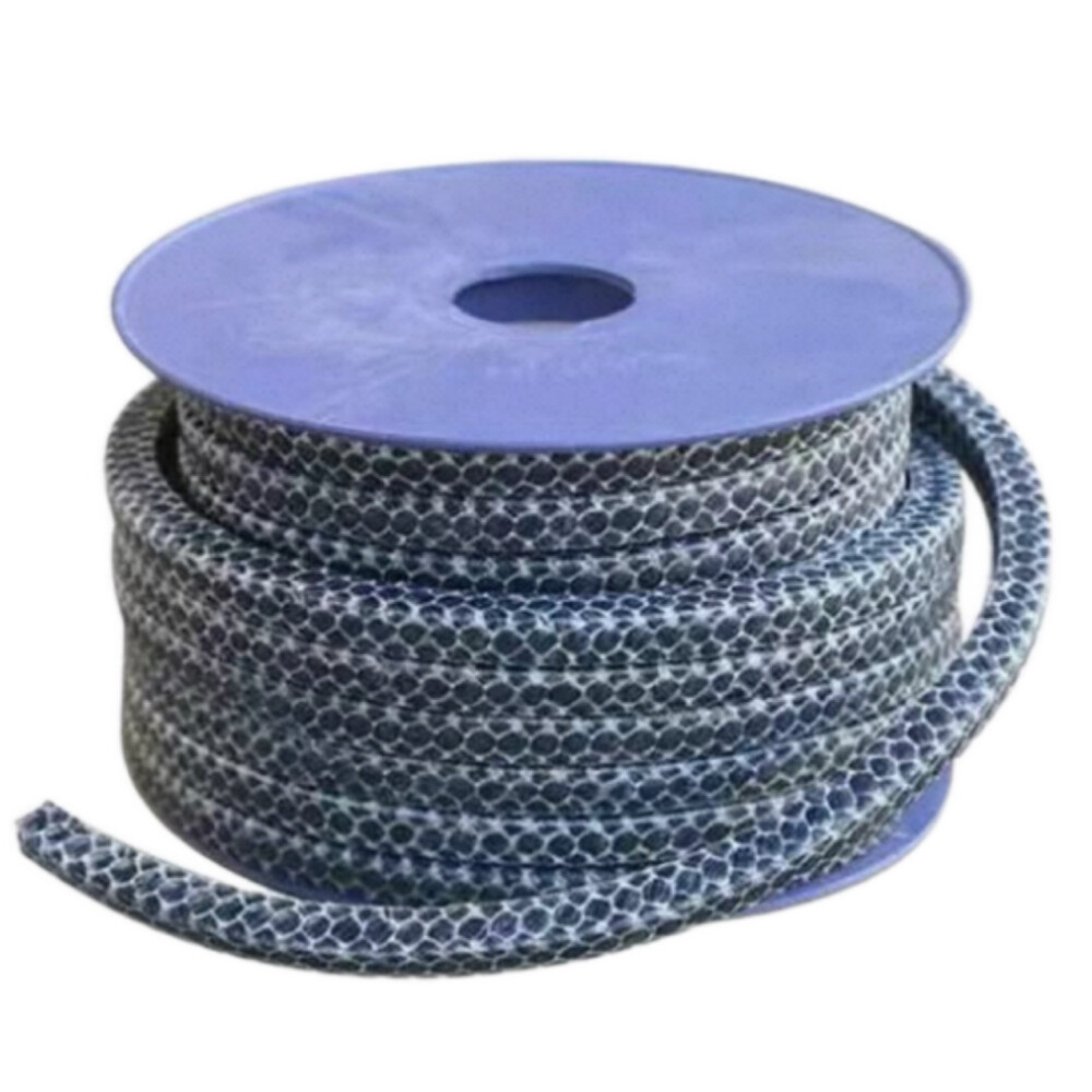 Carbon fiber packing square section zero point three one inch by zero point three one inch net weight two point two pound length thirty one point two foot