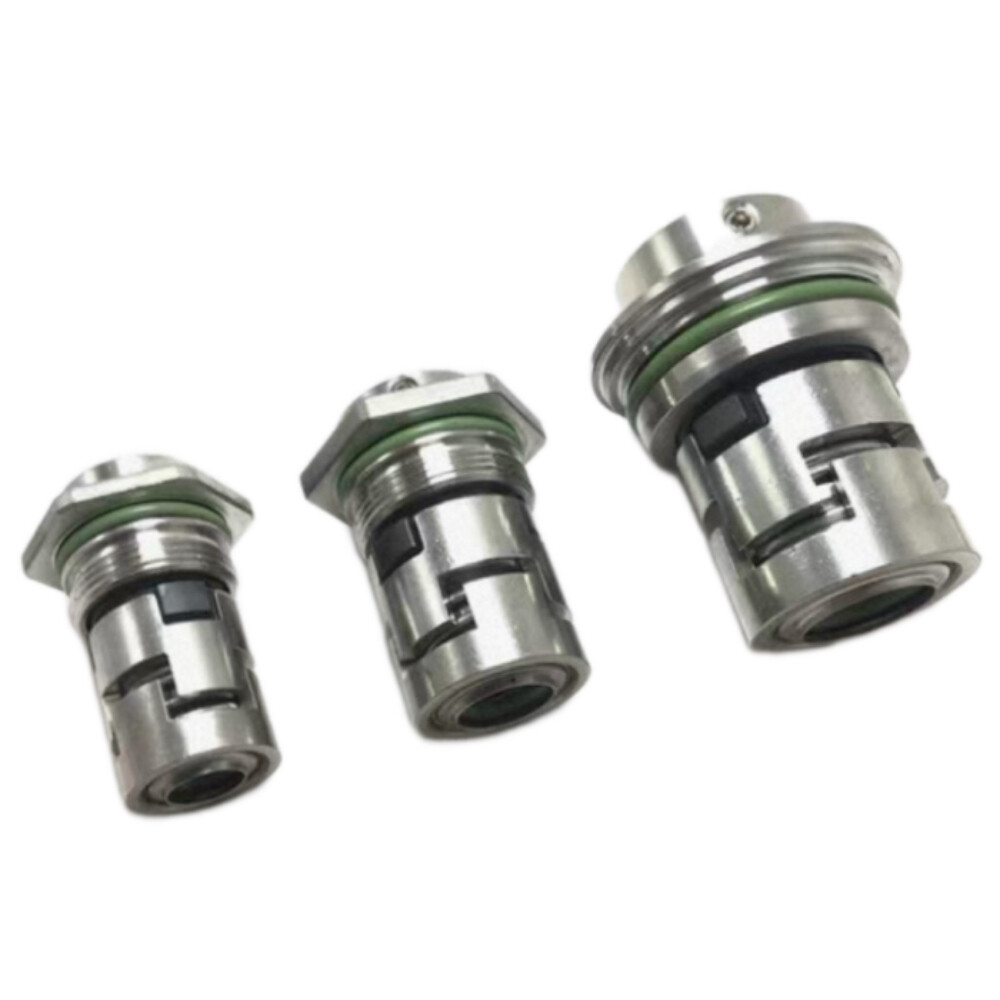 Centrifugal pump mechanical seal model CDLA 22 WB1F14 precision sealing