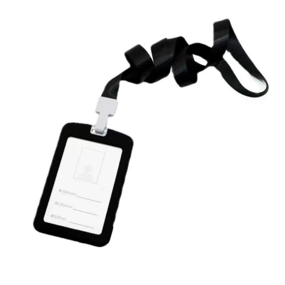 Magnetic counting card holder, model 23742, engineering plastic with magnet, length 4.92 inch, width 3.39 inch, five digit counting, red, Pkg Qty 10