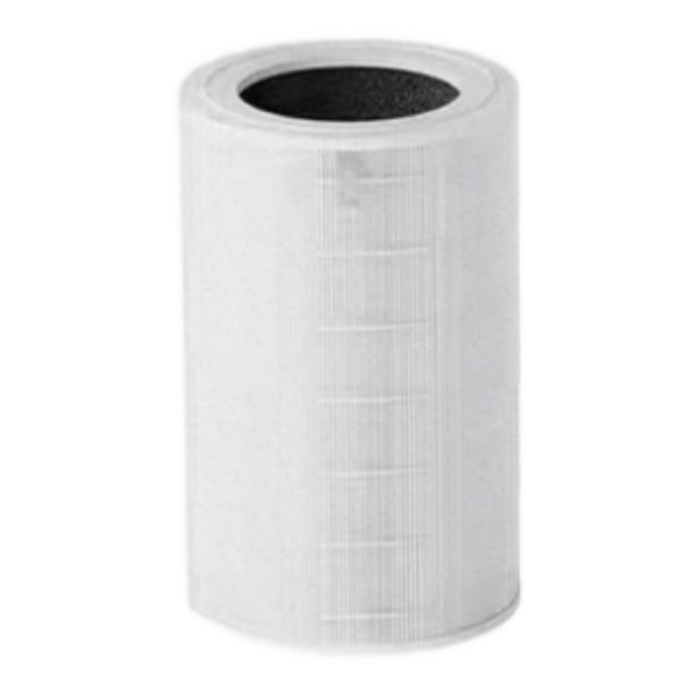 Air purifier filter cartridge, model AFEP7TFM24, compatible with Xiaomi air purifier 5S