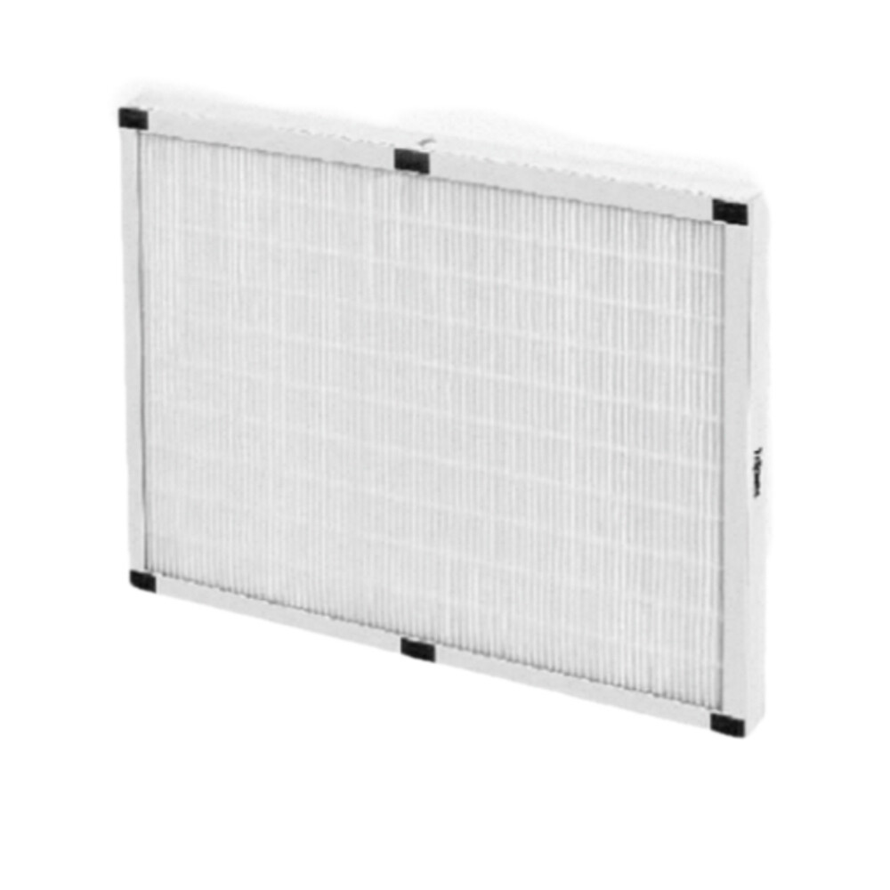 HEPA filter, for air purifier PT65, activated carbon and HEPA filtration, pet hair capture