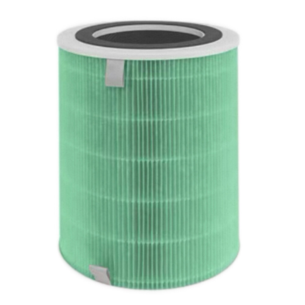 Air purifier filter cartridge, model M17 FLP, for Xiaomi MIJIA air purifier 4 Lite