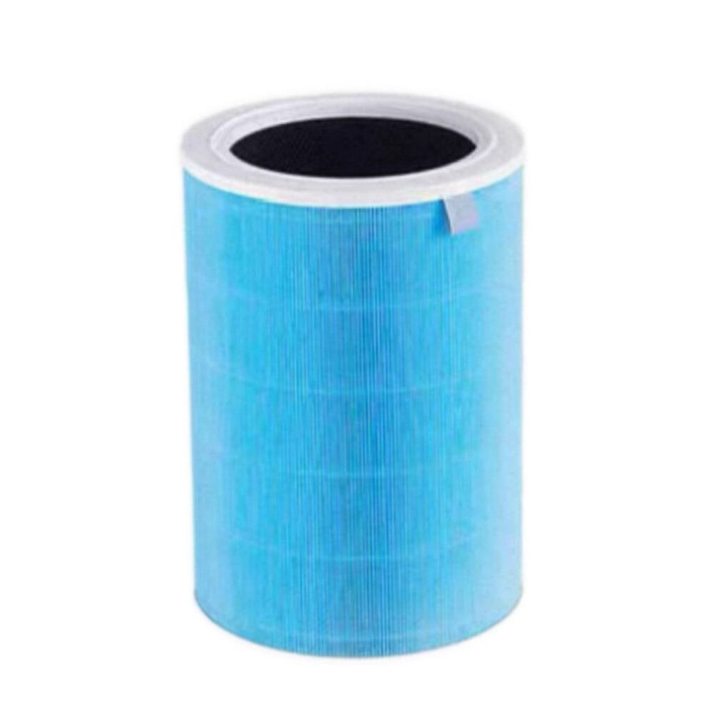 Air purifier filter cartridge, model M16R FLP, for Xiaomi MIJIA air purifier