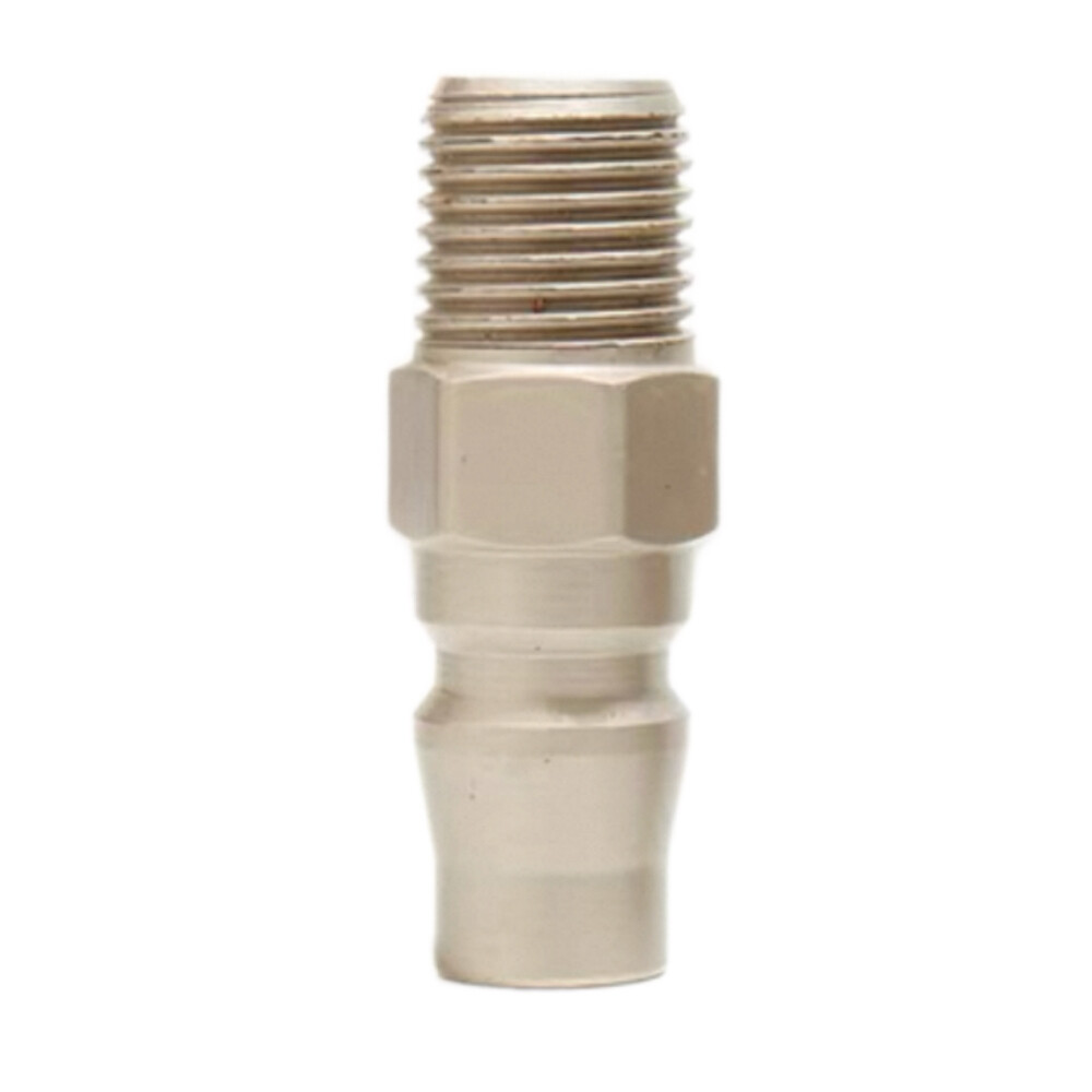 304 stainless steel quick coupling, PM30