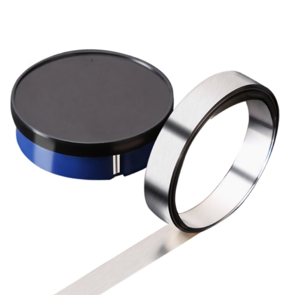 FKM TC Skeleton Oil Seal, High Temperature Fluororubber Shaft Seal for Industrial Applications