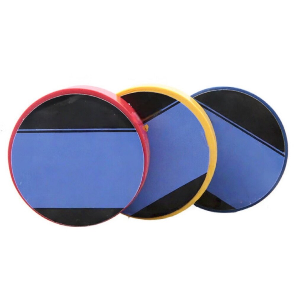 PVC Electrical Insulation Tape, Multi Color, High Adhesion, Heatproof, Waterproof