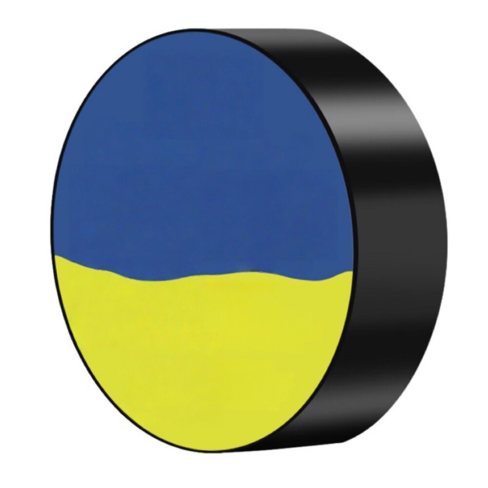 PVC Electrical Insulation Tape, Multi Color, Waterproof, Heat Resistant