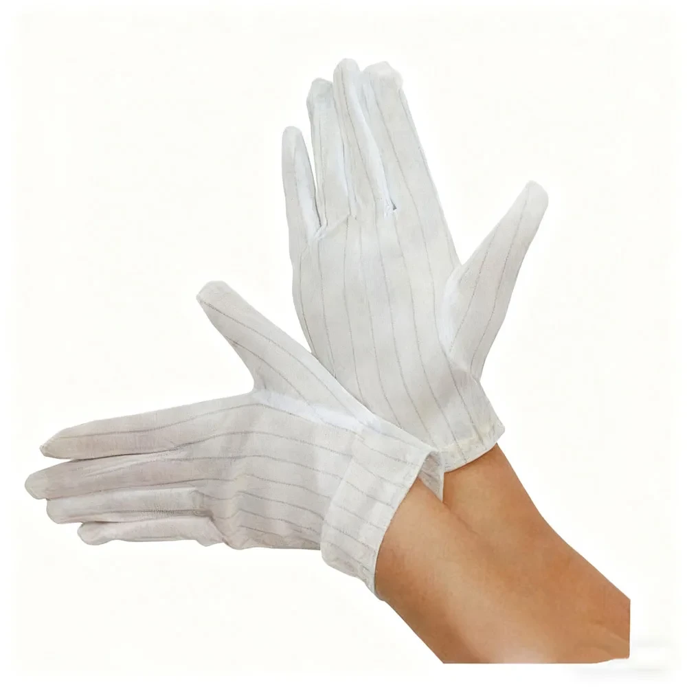 test-test-test-antistatic-pvc-dot-gloves-220-mm-8-66-in-length-size-m-0-15-oz-4-2-g-model-10aa3016-copy-0