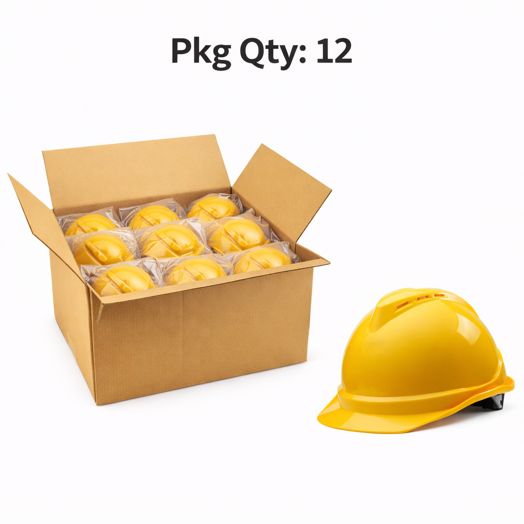 FKM Rubber TC Skeleton Oil Seal, High Temperature Resistant, Shaft Seal for Industrial Machinery