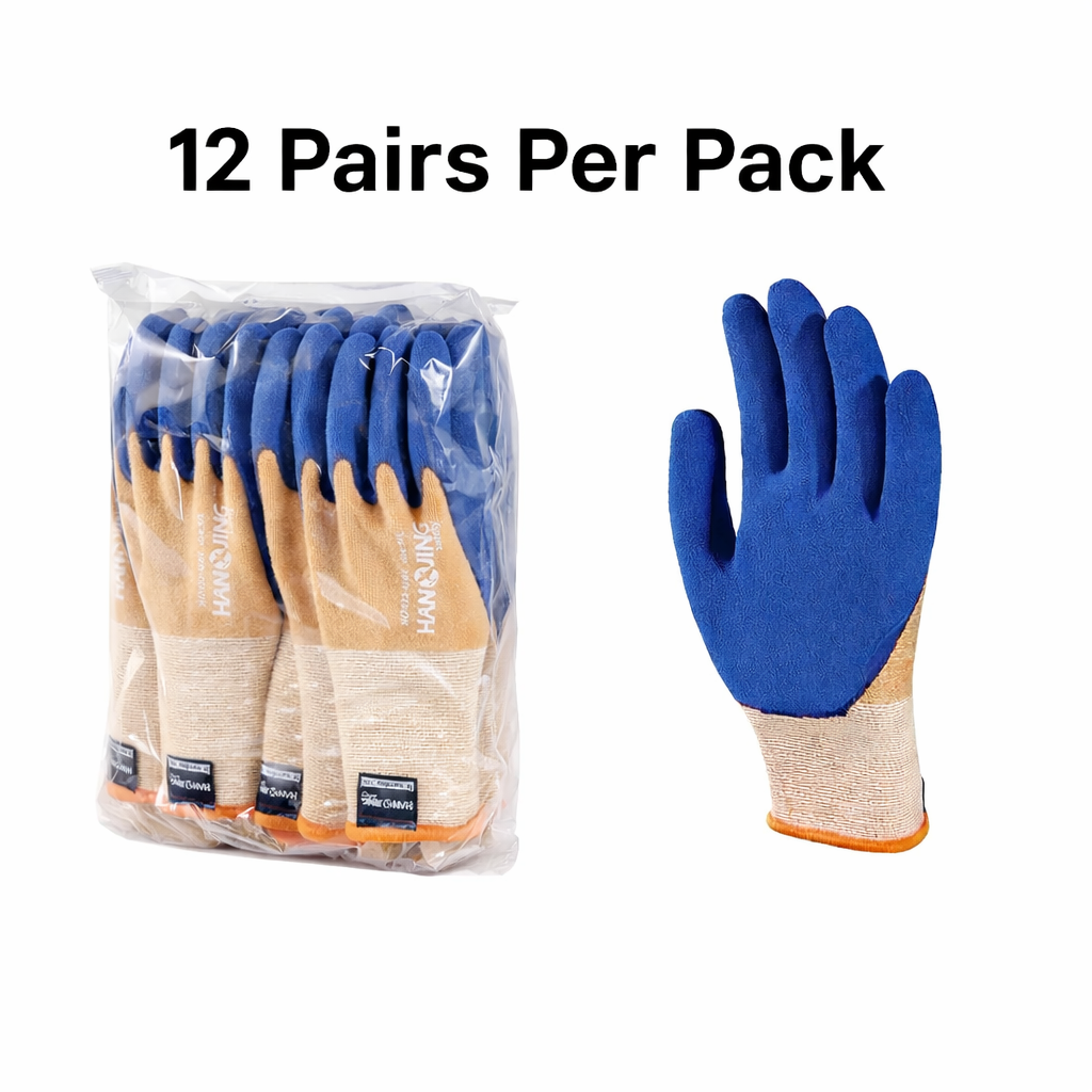 electrical-insulating-gloves-400-v-ac-rated-9-5-in-length-blue-pkg-qty-12-0