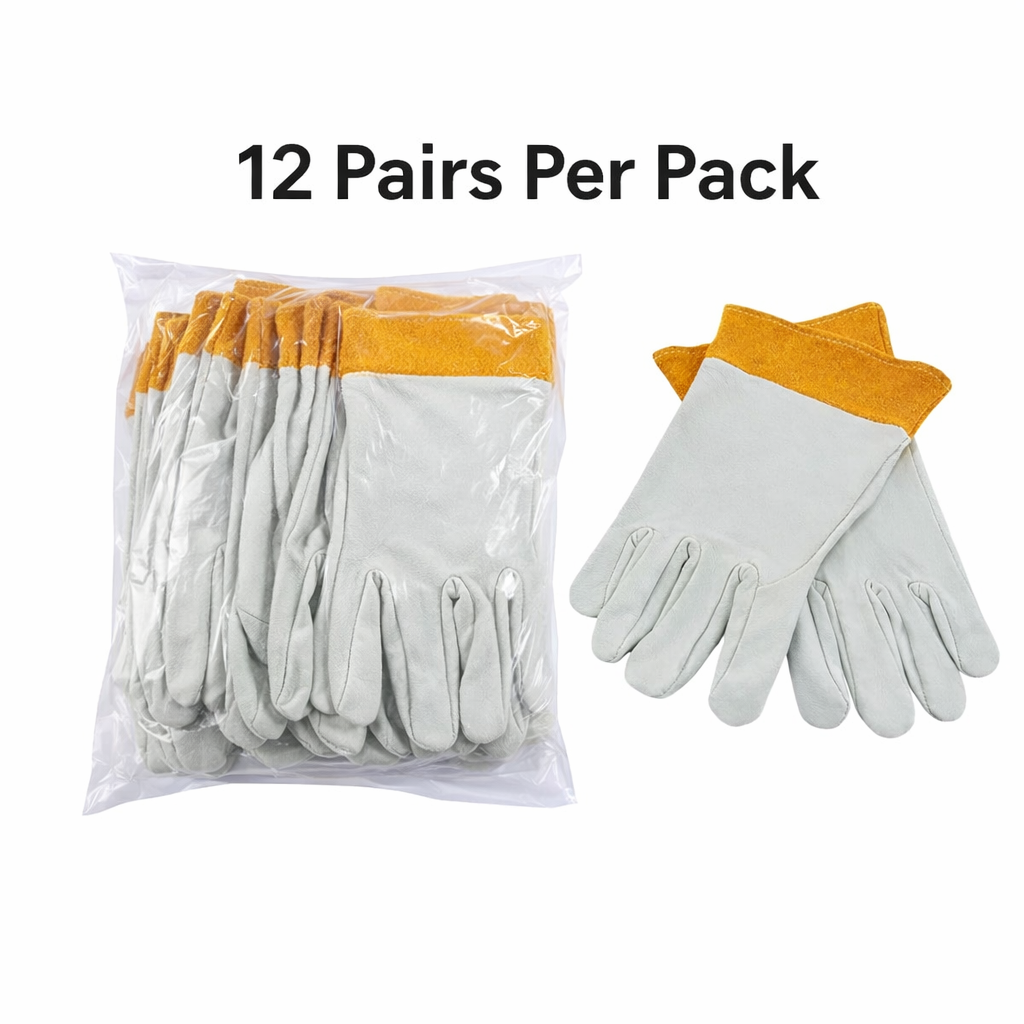 premium-cowhide-leather-welding-gloves-straight-cut-flame-retardant-sweat-absorbing-wear-resistant-pkg-qty-12-0