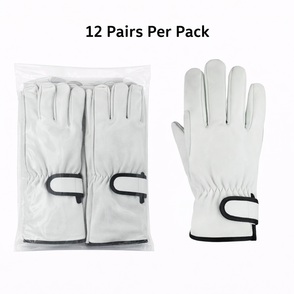 sheepskin-welding-gloves-b-type-soft-leather-heat-resistant-9-8in-length-pkg-qty-12-0